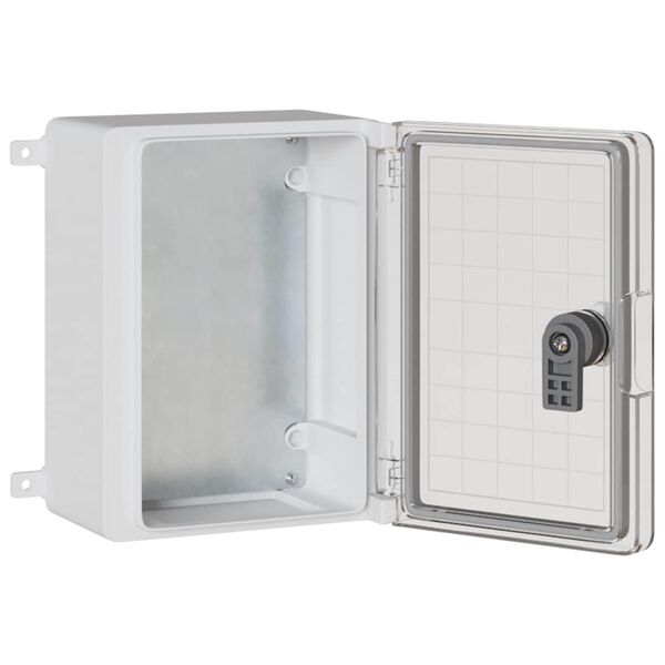 Rodomas prekėsprodukto vaizdas 4 i&scaron; 10