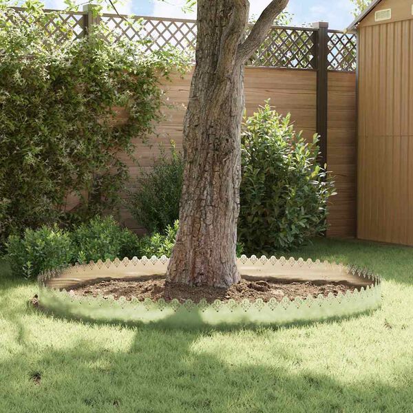 Rodomas prekėsprodukto vaizdas 4 i&scaron; 11