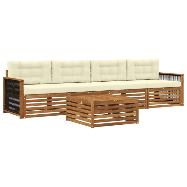 Rodomas prekėsprodukto vaizdas 1 i&scaron; 6