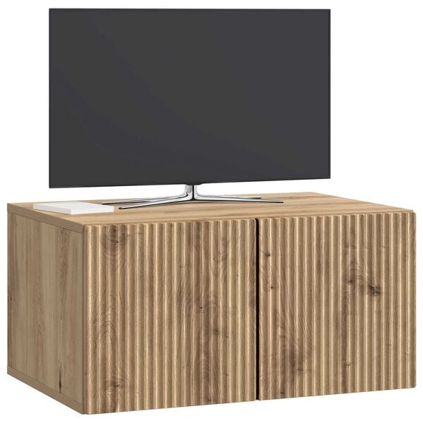 Rodomas prekėsprodukto vaizdas 2 i&scaron; 8