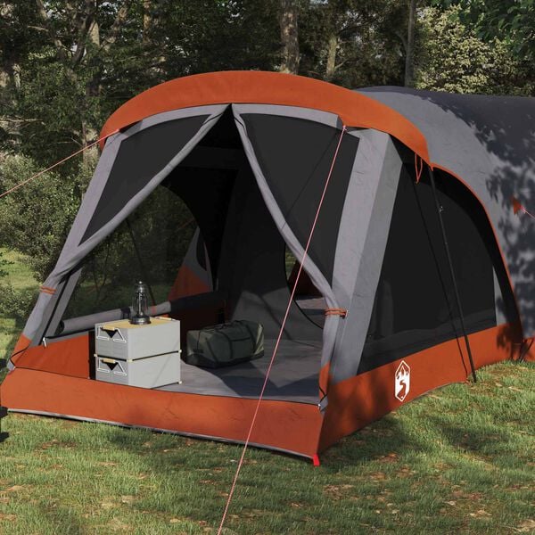 Rodomas prekėsprodukto vaizdas 3 i&scaron; 15