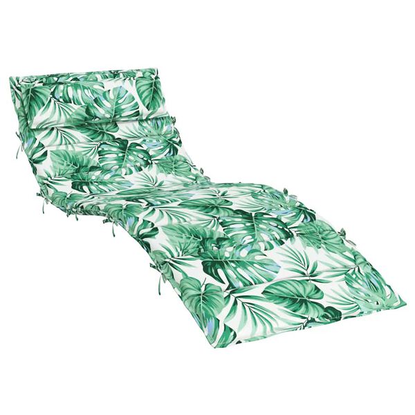 Rodomas prekėsprodukto vaizdas 1 i&scaron; 9