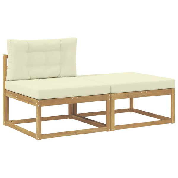 Rodomas prekėsprodukto vaizdas 1 i&scaron; 7