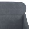 Prekės miniatiūra 6 i&scaron; 8