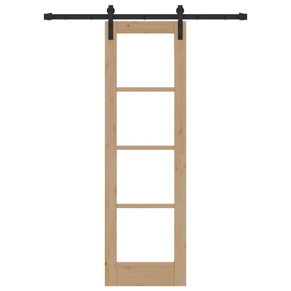 Rodomas prekėsprodukto vaizdas 4 i&scaron; 11