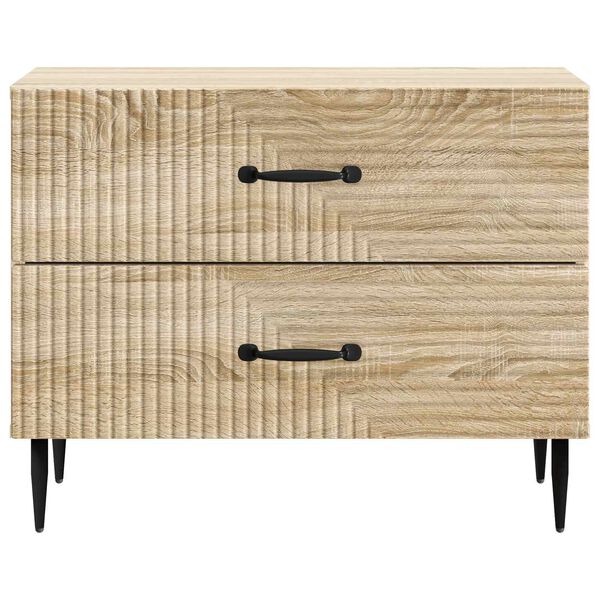 Rodomas prekėsprodukto vaizdas 4 i&scaron; 9