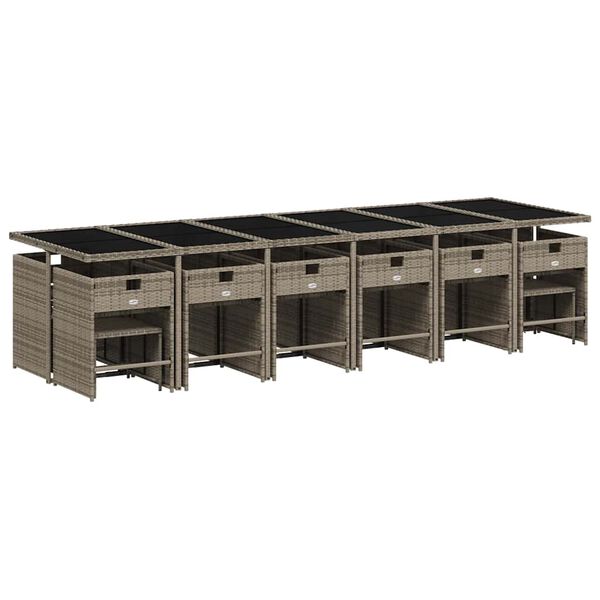 Rodomas prekėsprodukto vaizdas 3 i&scaron; 17