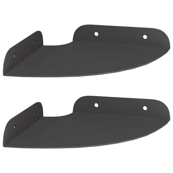 Rodomas prekėsprodukto vaizdas 1 i&scaron; 11