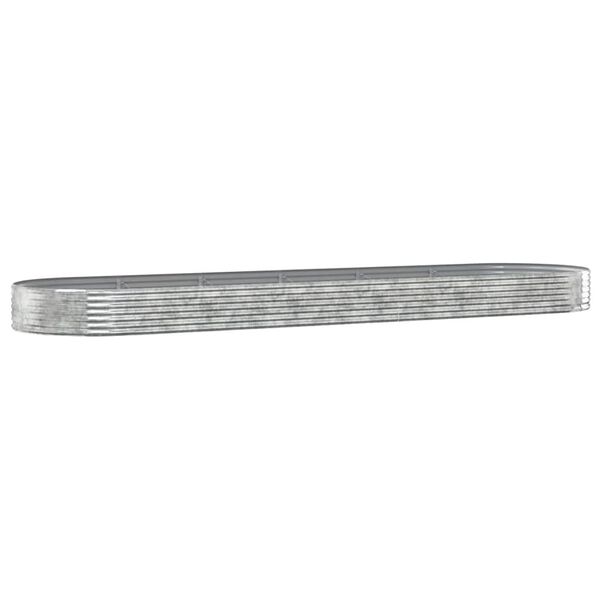 Rodomas prekėsprodukto vaizdas 1 i&scaron; 6