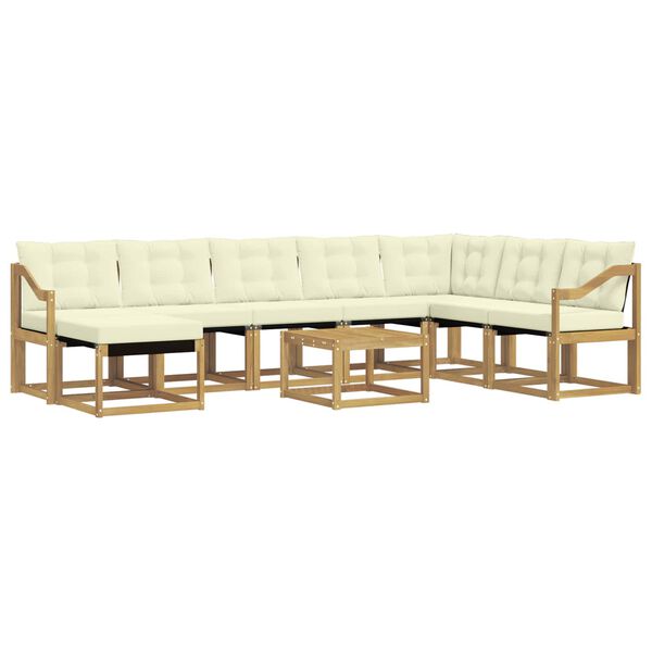 Rodomas prekėsprodukto vaizdas 1 i&scaron; 13