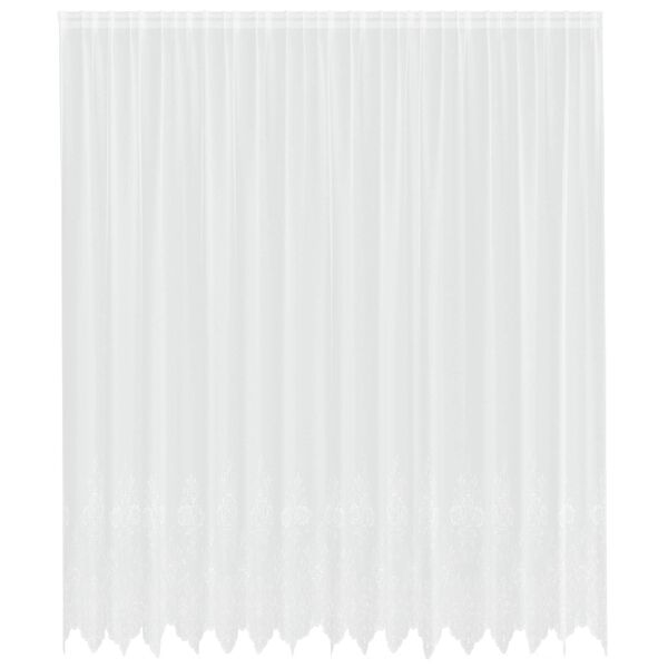 Rodomas prekėsprodukto vaizdas 1 i&scaron; 8