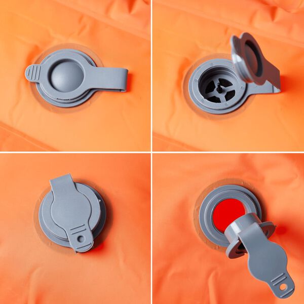 Rodomas prekėsprodukto vaizdas 4 i&scaron; 6