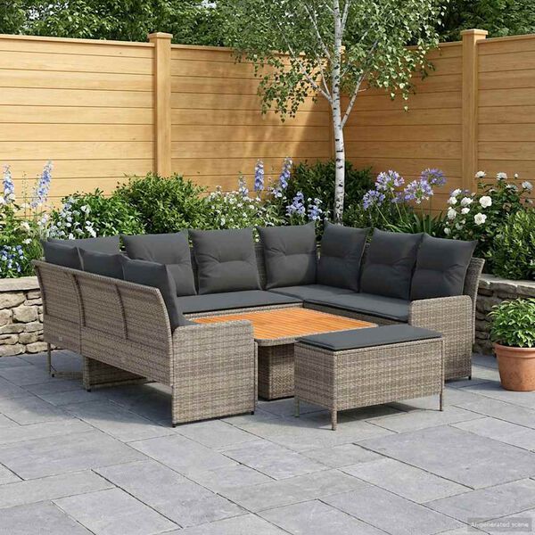 Rodomas prekėsprodukto vaizdas 3 i&scaron; 15