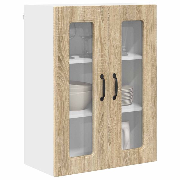 Rodomas prekėsprodukto vaizdas 3 i&scaron; 12