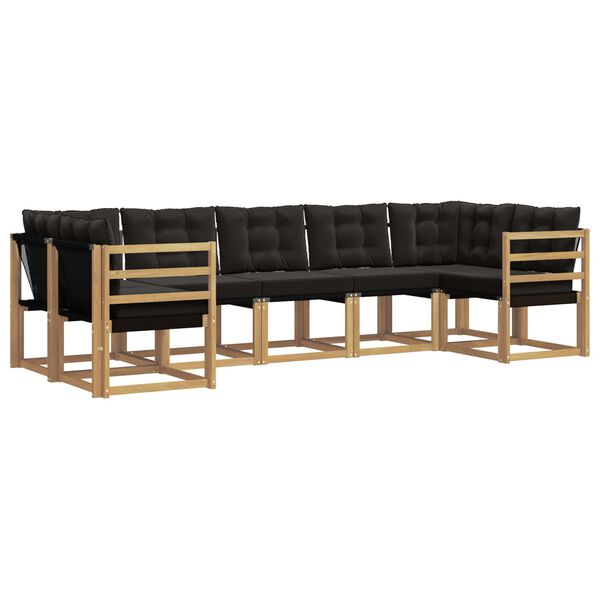 Rodomas prekėsprodukto vaizdas 1 i&scaron; 10