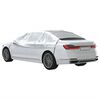 Prekės miniatiūra 6 i&scaron; 10