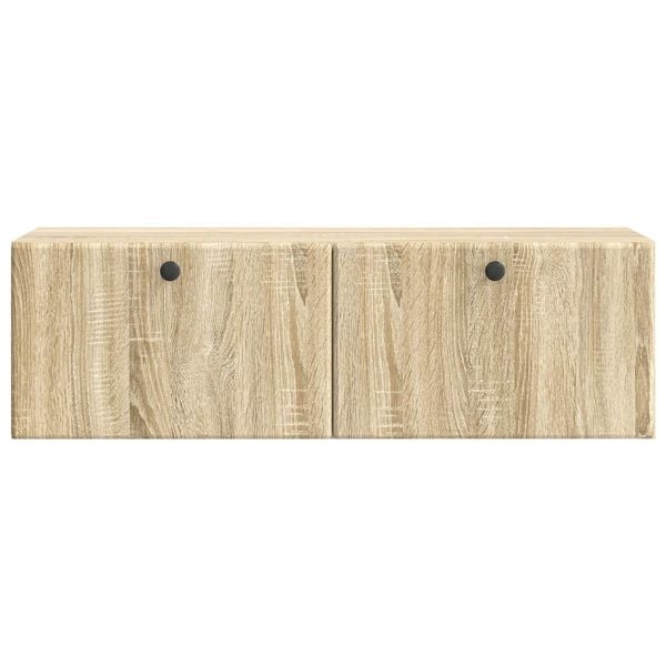 Rodomas prekėsprodukto vaizdas 4 i&scaron; 9