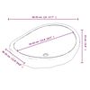 Prekės miniatiūra 7 i&scaron; 12