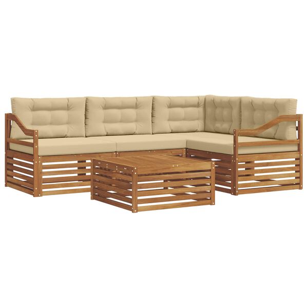 Rodomas prekėsprodukto vaizdas 1 i&scaron; 11