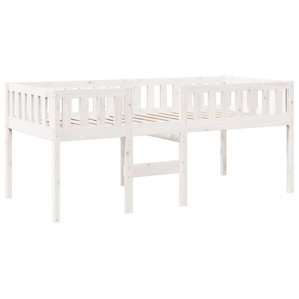 Rodomas prekėsprodukto vaizdas 3 i&scaron; 10