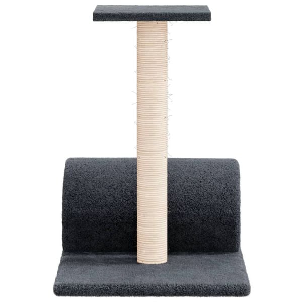 Rodomas prekėsprodukto vaizdas 4 i&scaron; 7