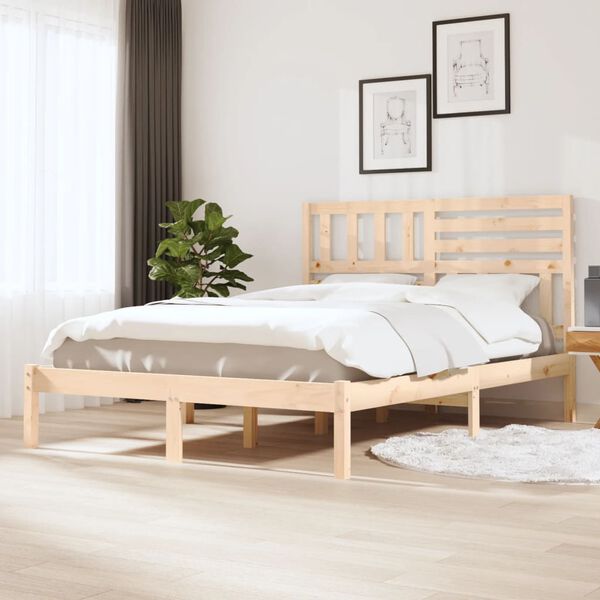 Rodomas prekėsprodukto vaizdas 2 i&scaron; 9