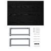 Prekės miniatiūra 8 i&scaron; 9