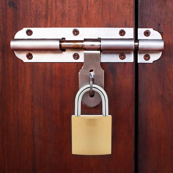 Rodomas prekėsprodukto vaizdas 4 i&scaron; 9