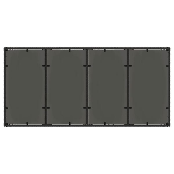 Rodomas prekėsprodukto vaizdas 4 i&scaron; 10