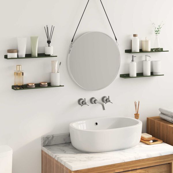 Rodomas prekėsprodukto vaizdas 4 i&scaron; 11