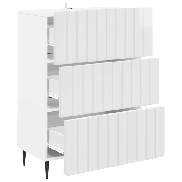 Rodomas prekėsprodukto vaizdas 3 i&scaron; 10