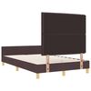 Prekės miniatiūra 8 i&scaron; 14