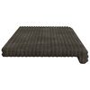 Prekės miniatiūra 6 i&scaron; 10