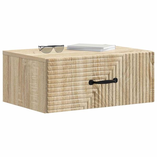 Rodomas prekėsprodukto vaizdas 2 i&scaron; 8