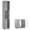 Prekės miniatiūra 5 i&scaron; 10