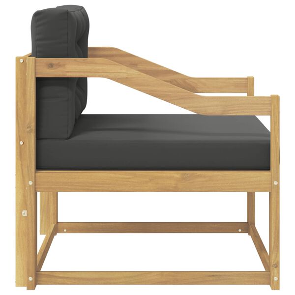 Rodomas prekėsprodukto vaizdas 4 i&scaron; 8