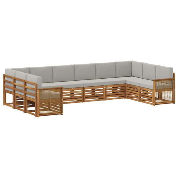 Rodomas prekėsprodukto vaizdas 1 i&scaron; 8