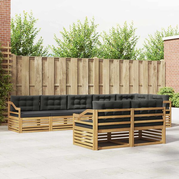 Rodomas prekėsprodukto vaizdas 2 i&scaron; 9