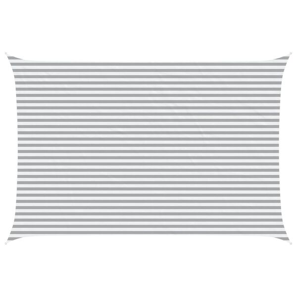 Rodomas prekėsprodukto vaizdas 1 i&scaron; 10