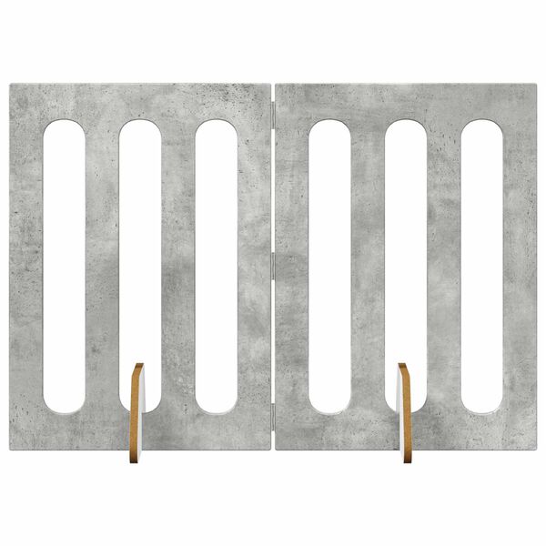 Rodomas prekėsprodukto vaizdas 1 i&scaron; 8