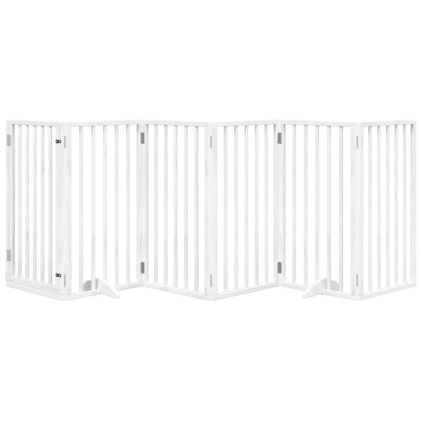 Rodomas prekėsprodukto vaizdas 3 i&scaron; 11