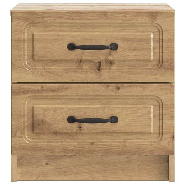 Rodomas prekėsprodukto vaizdas 4 i&scaron; 9