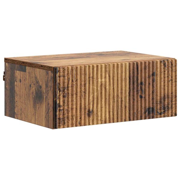 Rodomas prekėsprodukto vaizdas 1 i&scaron; 8