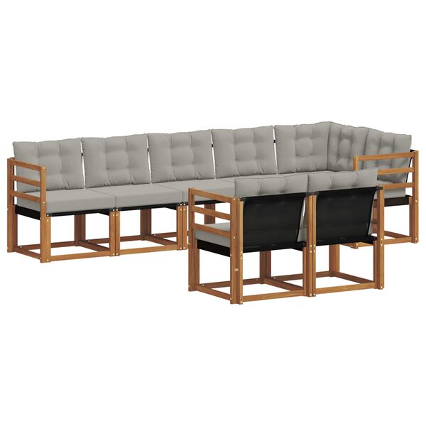 Rodomas prekėsprodukto vaizdas 1 i&scaron; 11