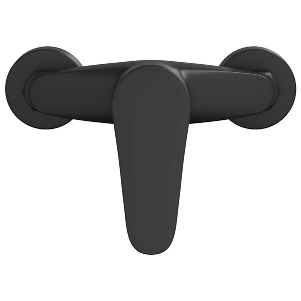 Rodomas prekėsprodukto vaizdas 4 i&scaron; 8