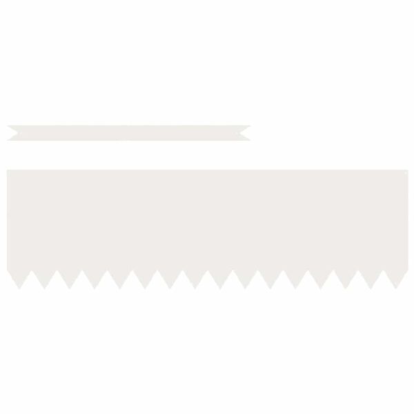 Rodomas prekėsprodukto vaizdas 1 i&scaron; 7