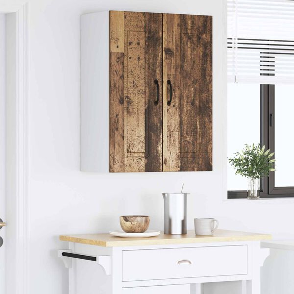 Rodomas prekėsprodukto vaizdas 4 i&scaron; 12