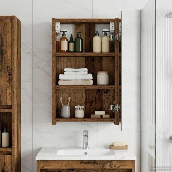 Rodomas prekėsprodukto vaizdas 2 i&scaron; 11