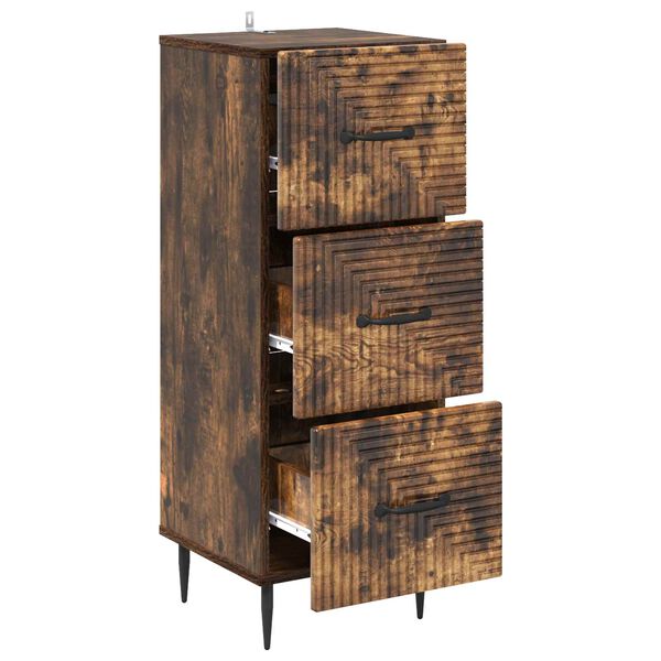 Rodomas prekėsprodukto vaizdas 3 i&scaron; 10