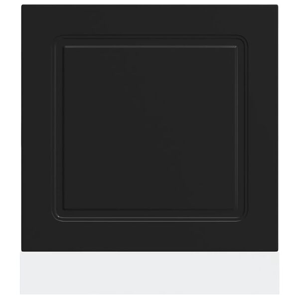 Rodomas prekėsprodukto vaizdas 4 i&scaron; 9